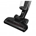 ROWENTA RH6545WH ASPIRADOR ESCOBA 14.4v negro