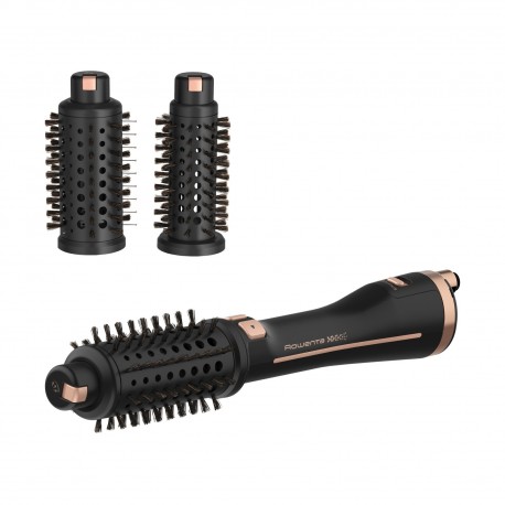 ROWENTA CF9620F0 CEPILLO ULTIMATE EXPERI