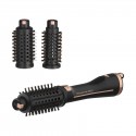 ROWENTA CF9620F0 CEPILLO ULTIMATE EXPERI