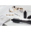 ROWENTA CF9620F0 CEPILLO ULTIMATE EXPERI