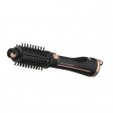 ROWENTA CF9620F0 CEPILLO ULTIMATE EXPERI