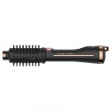 ROWENTA CF9620F0 CEPILLO ULTIMATE EXPERI