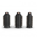 ROWENTA CF9620F0 CEPILLO ULTIMATE EXPERI