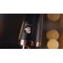 ROWENTA CF9620F0 CEPILLO ULTIMATE EXPERI