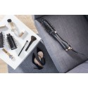 ROWENTA CF9620F0 CEPILLO ULTIMATE EXPERI