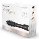 ROWENTA CF9620F0 CEPILLO ULTIMATE EXPERI
