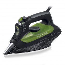 ROWENTA DW6010D1 PLANCHA ECO INTELLIGENCE