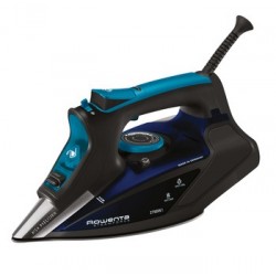 ROWENTA DW9217D1 PLANCHA ROPA 2750 W