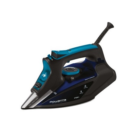 ROWENTA DW9217D1 PLANCHA ROPA