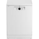 BEKO BDFN26430W LAVAVAJILLAS