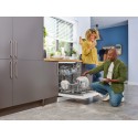 BEKO BDFN26430W LAVAVAJILLAS