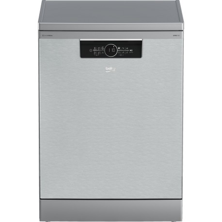 BEKO BDFN36650XC LAVAVAJILLAS