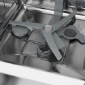 BEKO BDFN36650XC LAVAVAJILLAS