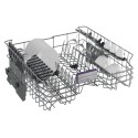 BEKO BDFN36650XC LAVAVAJILLAS