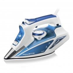 ROWENTA DW9220D1 PLANCHA VAPOR 2750 W