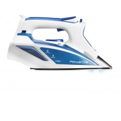 ROWENTA DW9220D1 PLANCHA VAPOR 2750 W