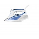 ROWENTA DW9220D1 PLANCHA VAPOR 2750 W