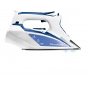 ROWENTA DW9220D1 PLANCHA VAPOR 2750 W