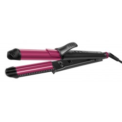 ROWENTA CF4512F0 MOLDEADOR 3IN1
