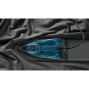 ROWENTA DW7120D1 PLANCHA 2800W TURQUESA