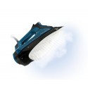 ROWENTA DW7120D1 PLANCHA 2800W TURQUESA