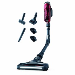 ROWENTA RH9628ES ESCOBA VERSATIL X-FORCE