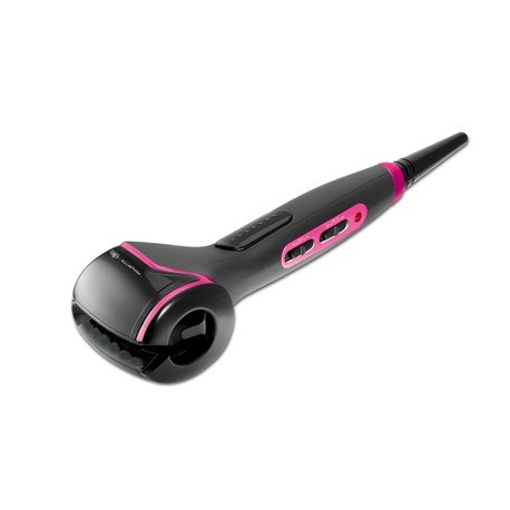 ROWENTA CF3712F0 RIZADOR