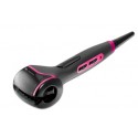 ROWENTA CF3712F0 RIZADOR