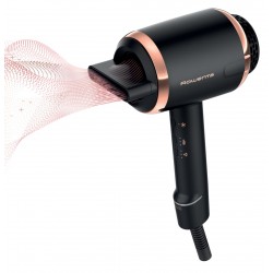 ROWENTA CV9820F0 SECADOR DE PELO