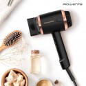 ROWENTA CV9820F0 SECADOR DE PELO