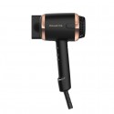 ROWENTA CV9820F0 SECADOR DE PELO