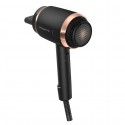ROWENTA CV9820F0 SECADOR DE PELO