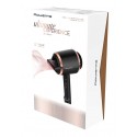 ROWENTA CV9820F0 SECADOR DE PELO