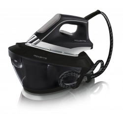 ROWENTA VR8225F0 CENTRO PLANCHADO 2200W