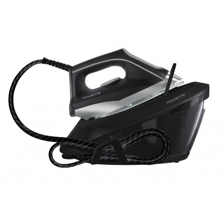 Rowenta Vr8225f0 Centro Planchado 2200W – imagen 2
