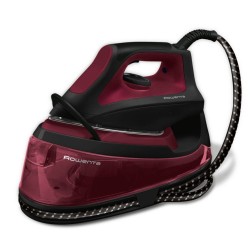 ROWENTA VR7049F0 CENTRO DE PLANCHADO 2200 W