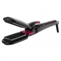 ROWENTA CF4222F0 MULTISTYLER 9 EN 1 INFI