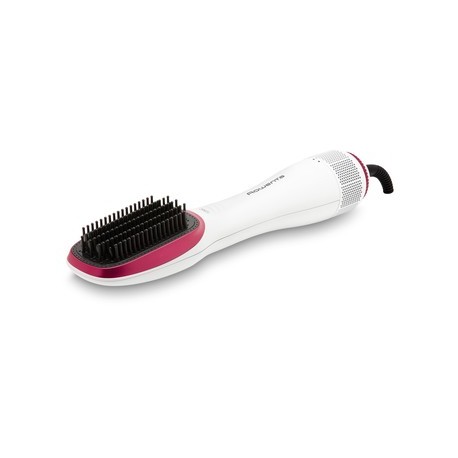 ROWENTA CF6220F0 CEPILLO ALISADORA EXPRESS