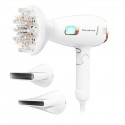ROWENTA CV9240F0 SEC UEXPERIENCE SCALP C