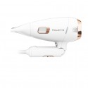 ROWENTA CV9240F0 SEC UEXPERIENCE SCALP C