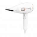 ROWENTA CV9240F0 SEC UEXPERIENCE SCALP C