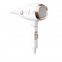ROWENTA CV9240F0 SEC UEXPERIENCE SCALP C