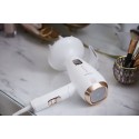 ROWENTA CV9240F0 SEC UEXPERIENCE SCALP C