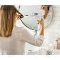 ROWENTA CV9240F0 SEC UEXPERIENCE SCALP C