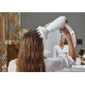 ROWENTA CV9240F0 SEC UEXPERIENCE SCALP C