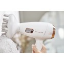 ROWENTA CV9240F0 SEC UEXPERIENCE SCALP C
