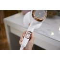 ROWENTA CV9240F0 SEC UEXPERIENCE SCALP C