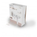 ROWENTA CV9240F0 SEC UEXPERIENCE SCALP C