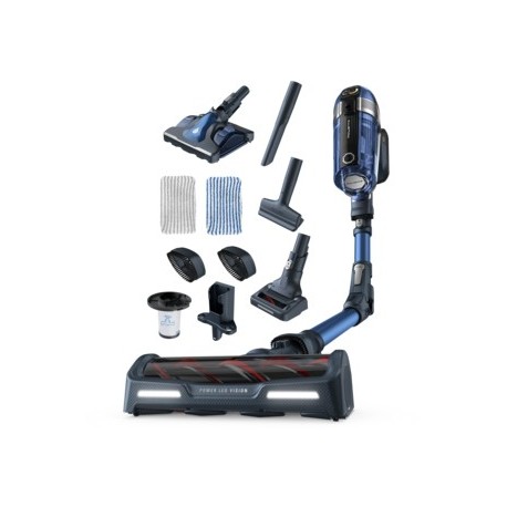 ROWENTA RH9890WO X-FORCE FLEX 11.6 ANIMA