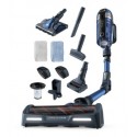 ROWENTA RH9890WO X-FORCE FLEX 11.6 ANIMA